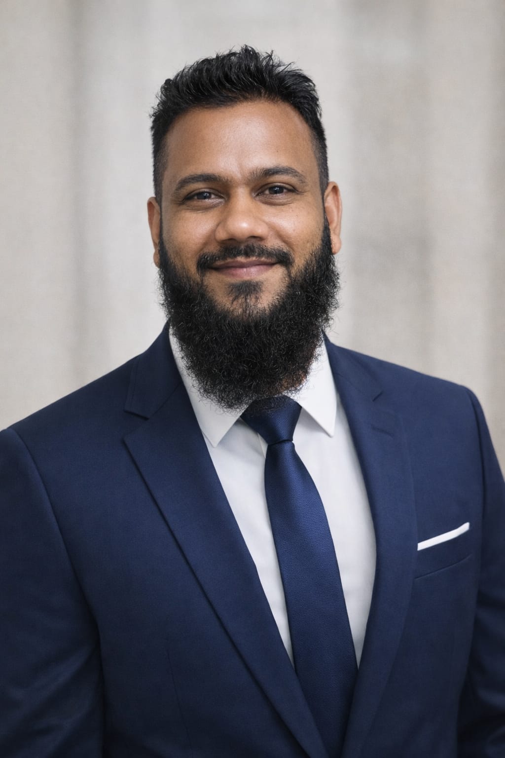 Md. Mahady Hasan — Rujbel / Ruju, Founder of meUus